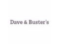 Dave And Busters Promo Codes April 2024