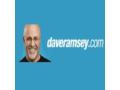 Dave Ramsey Promo Codes August 2022