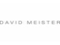 David Meister Promo Codes February 2022