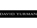 David Yurman Promo Codes December 2022