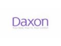 Daxon Promo Codes January 2022