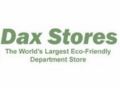 Dax Stores Promo Codes July 2022