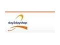 Day To Day Shop Promo Codes January 2022