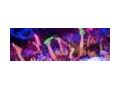 Dayglowtour Promo Codes August 2022