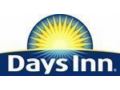 Days Inn Promo Codes February 2022