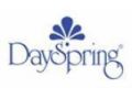 Dayspring Promo Codes January 2022