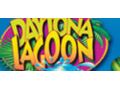 Daytona Lagoon Promo Codes August 2022