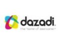 Dazadi Promo Codes August 2022