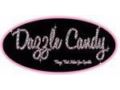 Dazzle Candy 20% Off Promo Codes May 2024