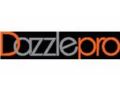 Dazzlepro Promo Codes January 2022
