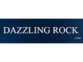 Dazzling Rock Promo Codes April 2023
