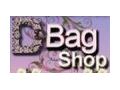 D BAG Shop 50% Off Promo Codes May 2024