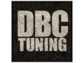 Dbctuning Free Shipping Promo Codes May 2024