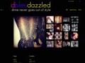 Dbleudazzled 20% Off Promo Codes May 2024