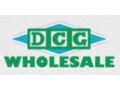 Dcg Wholesale Promo Codes February 2022