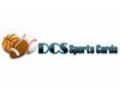 Dcs Sports Cards Promo Codes August 2022