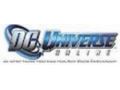 Dc Universe Online Promo Codes December 2022