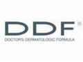 Ddf Skincare Promo Codes October 2023