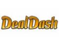 Dealdash Promo Codes October 2022