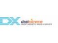 Dealextreme Promo Codes May 2022
