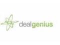 Deal Genius Promo Codes October 2023