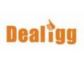 Dealigg 5$ Off Promo Codes May 2024