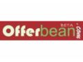 Deals.offerbean Promo Codes May 2024