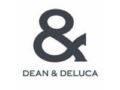 Dean Deluca Promo Codes October 2022