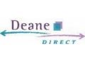 Deanedirect Uk Promo Codes May 2024