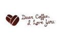 Dear Coffee I Love You Promo Codes October 2023