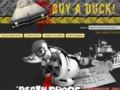 Deathproofduck Promo Codes May 2024