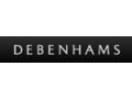 Debenhams Promo Codes December 2022