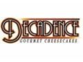 Decadence 15% Off Promo Codes May 2024