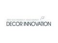 Decor Innovation Promo Codes March 2024