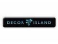 Decor Island Promo Codes April 2024