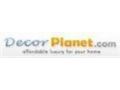 DecorPlanet 10% Off Promo Codes May 2024