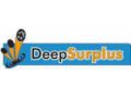 Deep Surplus 5% Off Promo Codes May 2024