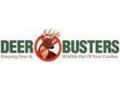 Deer Busters Promo Codes April 2024