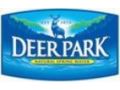 Deer Park Natural Spring Water Promo Codes April 2024