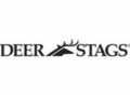 Deer Stags Footwear Promo Codes May 2024