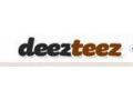 Deezteez Promo Codes August 2022