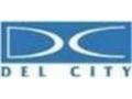 Del City Promo Codes January 2022