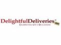 Delightful Deliveries 5$ Off Promo Codes May 2024