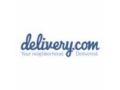 Delivery Promo Codes June 2023