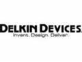 Delkin Devices Free Shipping Promo Codes May 2024