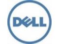Dell Canada Promo Codes August 2022