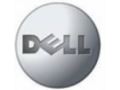 Dell Nz Promo Codes May 2024