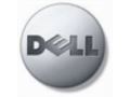 Dell Uk Promo Codes May 2022