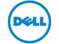 Dell Promo Codes August 2022