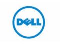 Dell Refurbished Promo Codes June 2023